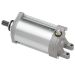 Ricks Motorsport Electric ATV Starter Motor 61-802