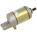 Ricks Motorsport Electric Starter Motor 61-900