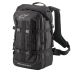 Alpinestars Rover Multi 32.4-litre capacity adventure touring backpack - Black
