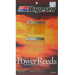 Boyesen Power Reeds - 6121