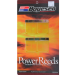 Boyesen Power Reeds Cagiva WMX 250 84-89 Husqvarna CR250 89-98