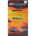 Boyesen Power Reeds Husqvarna CR250, CR430, CR500, WR250, WR430