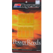 Boyesen Power Reeds - 625