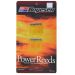 Boyesen Power Reed 630 Yamaha YFS200 Blaster 88-06, YZ80 87-92