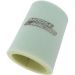 Moose Racing Pre-Oiled Air Filter Kawasaki 1011-2039
