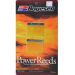 Boyesen Power Reeds - 642