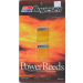 Boyesen Power Reeds Kawasaki KX100 95-00 Suzuki RM100 03-05 Yamaha DT100 91