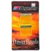 Boyesen Power Reeds For Suzuki RMX 250 1993-1998, RM 250 1993-1995