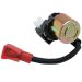 Ricks Starter Solenoid Relay Switch Honda CB650 CB700 GL1100 GL1200 GL1500