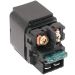Ricks Motorsport Electric Solenoid Switch 65-103