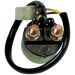 Ricks Starter Solenoid Relay Switch Honda TRX90 TRX90EX TRX200D TRX350