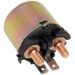 Ricks Motorsport Electric Solenoid Switch 65-201