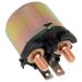 Ricks Motorsport Electric Solenoid Switch 65-201