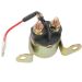 Ricks Motorsport Electric Solenoid Switch 65-301