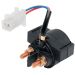 Ricks Motorsport Electric Solenoid Switch 65-401