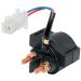 Ricks Motorsport Electric Solenoid Switch 65-401