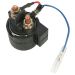 Ricks Motorsport Electric Solenoid Switch 65-402
