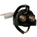 Ricks Motorsport Electric Solenoid Switch 65-502