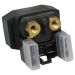 Ricks Motorsport Electric Solenoid Switch 65-601