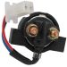 Ricks Motorsport Electric Solenoid Switch 65-602