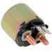 Ricks Motorsport Electric Solenoid Switch 65-701