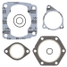 Winderosa Complete Gasket Kit Polaris Trail Boss 250R/Es 1985-1988