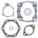 Winderosa Complete Gasket Kit Polaris Xplorer 300 4x4 Xpress 300