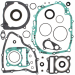 Winderosa Complete Gasket Kit Suzuki LT230E Quadrunner 1987-1993