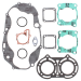 Winderosa Complete Gasket Kit Yamaha Yfs200 Blaster 1988-2006