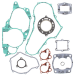 Winderosa Complete Gasket Kit Honda ATC250R 1985-1986 & TRX250R 1986-1989