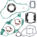 Winderosa Complete Gasket Kit Honda ATC250R, TRX250R