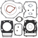 Winderosa Complete Gasket Kit Polaris Magnum 425 4X4 95-98