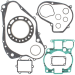 Winderosa Complete Gasket Kit Suzuki LT500R Quadracer 1988-1990