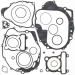 Winderosa Complete Gasket Kit Yamaha Yfb250Fw Timberwolf 4X4