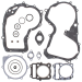 Winderosa Complete Gasket Set Arctic Cat 300 2x4 98-03 300 4x4 1998-2005