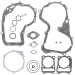 Winderosa Complete Gasket Kit Arctic Cat 250 2x4 IRS 250 4x4 IRS