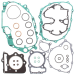 Winderosa Complete Gasket Kit Honda TRX 400EX Sportrax 1999-2004