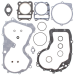 Winderosa Complete Gasket Kit Suzuki LT-F4WDX King Quad 300 1991-1998