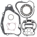 Winderosa Complete Gasket Kit Suzuki LT250R Quadracer 1985-1986