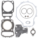 Winderosa Complete Gasket Kit Polaris Trail Boss 325 Magnum 325 2X4
