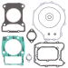 Winderosa Complete Gasket Kit Polaris Sportsman 335 Worker 335