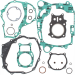 Winderosa Complete Gasket Kit Honda TRX250TM Recon