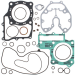 Winderosa Complete Gasket Kit Honda TRX500FA Rubicon