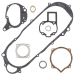 Winderosa Complete Gasket Kit Kawasaki KFX80 Suzuki LT-A80