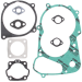 Winderosa Complete Gasket Kit Kawasaki KFX50 Suzuki LT-A50