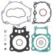 Winderosa Complete Gasket Kit Honda TRX 350TE Rancher ES 2000-2006