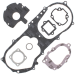 Winderosa Complete Gasket Kit Polaris Scrambler 90 Sportsman 90