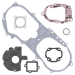 Winderosa Complete Gasket Kit Polaris Scrambler 50 Predator 90