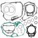 Winderosa Complete Gasket Kit Honda TRX500FE Foreman 4X4 ES