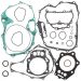 Winderosa Complete Gasket Kit Honda TRX500TM Foreman 2005-2006